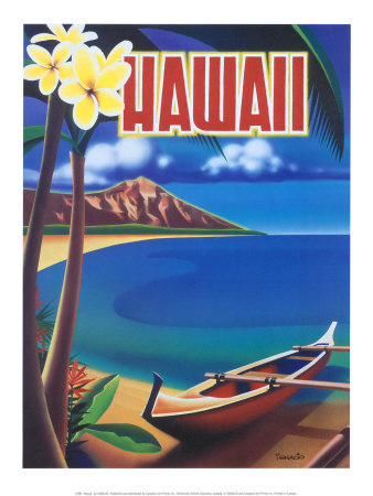 Hawaii-Posters.jpg