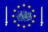 euro_islam_flag.jpg