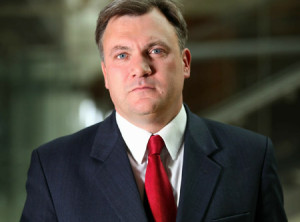 ed-balls-pic-getty-images-219136240
