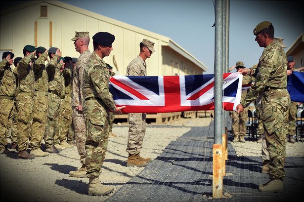 MAIN-UK-troops-leave-Camp-Bastion