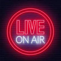David Vance Podcast David Vance Thursday Night LIVE 8PM 13/01/2022