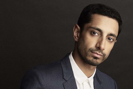 Riz Ahmed Is A Whopping Hypocrite